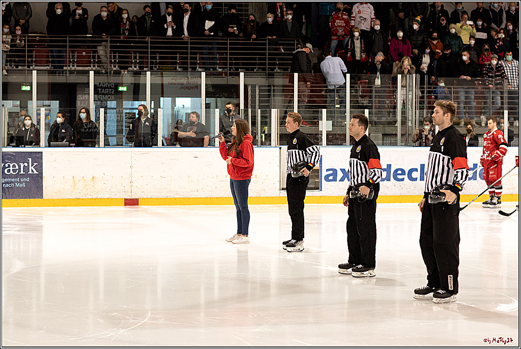 037  Finalspiel Koelner Junghaie Eisbaeren Juniors Berlin 5 3 2022